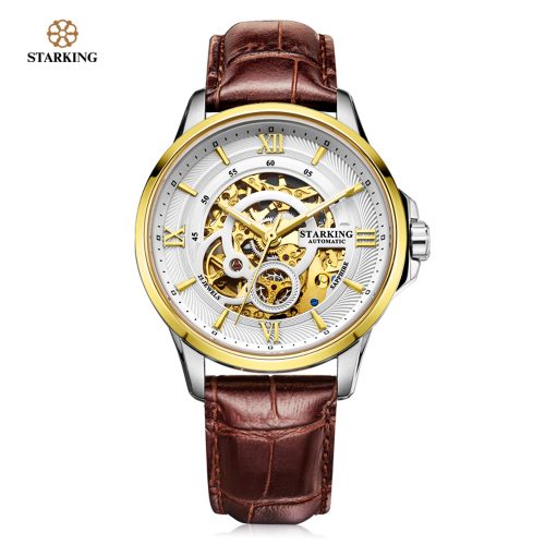 watchshop.com.vn | các mẫu đồng hồ tự động, kính sapphire và trang sức - 17