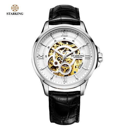 watchshop.com.vn | các mẫu đồng hồ tự động, kính sapphire và trang sức - 18
