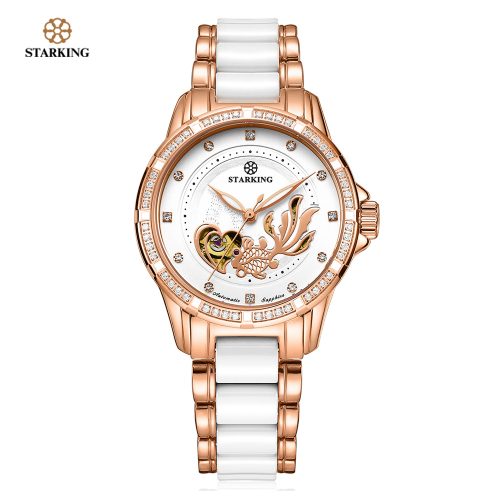 watchshop.com.vn | các mẫu đồng hồ tự động, kính sapphire và trang sức - 15