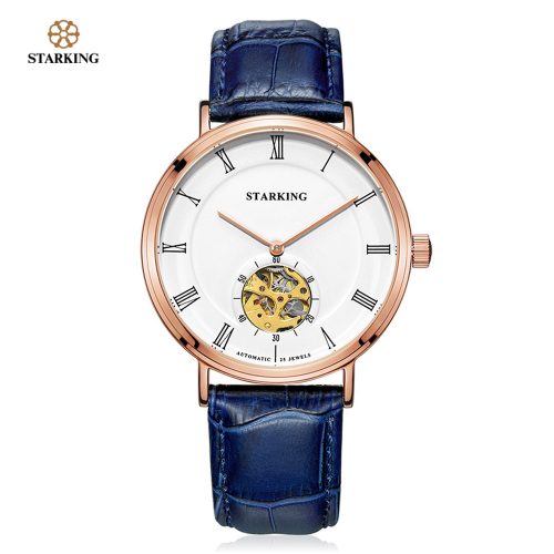 watchshop.com.vn | các mẫu đồng hồ tự động, kính sapphire và trang sức - 23