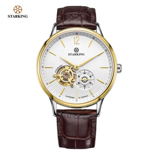 watchshop.com.vn | các mẫu đồng hồ tự động, kính sapphire và trang sức - 24