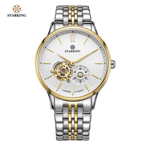 watchshop.com.vn | các mẫu đồng hồ tự động, kính sapphire và trang sức - 25