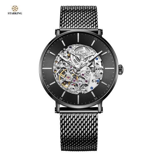 watchshop.com.vn | các mẫu đồng hồ tự động, kính sapphire và trang sức - 32