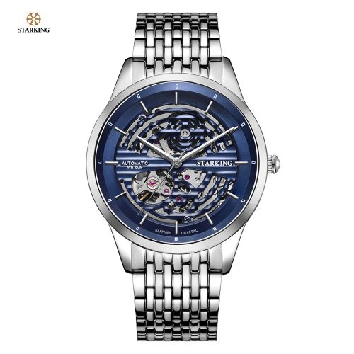 watchshop.com.vn | các mẫu đồng hồ tự động, kính sapphire và trang sức - 35