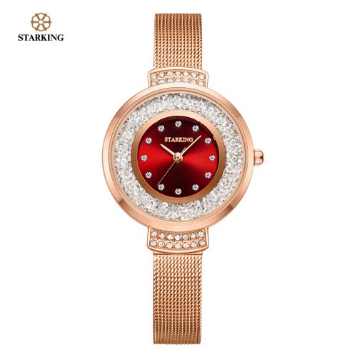 watchshop.com.vn | các mẫu đồng hồ tự động, kính sapphire và trang sức - 42