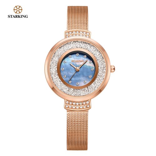 watchshop.com.vn | các mẫu đồng hồ tự động, kính sapphire và trang sức - 43