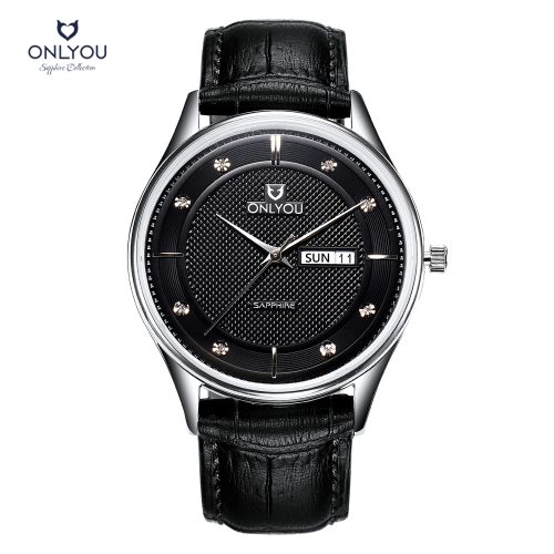 watchshop.com.vn | các mẫu đồng hồ tự động, kính sapphire và trang sức - 45
