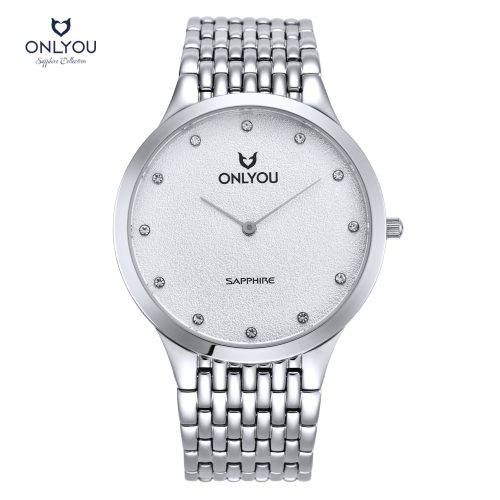watchshop.com.vn | các mẫu đồng hồ tự động, kính sapphire và trang sức - 47