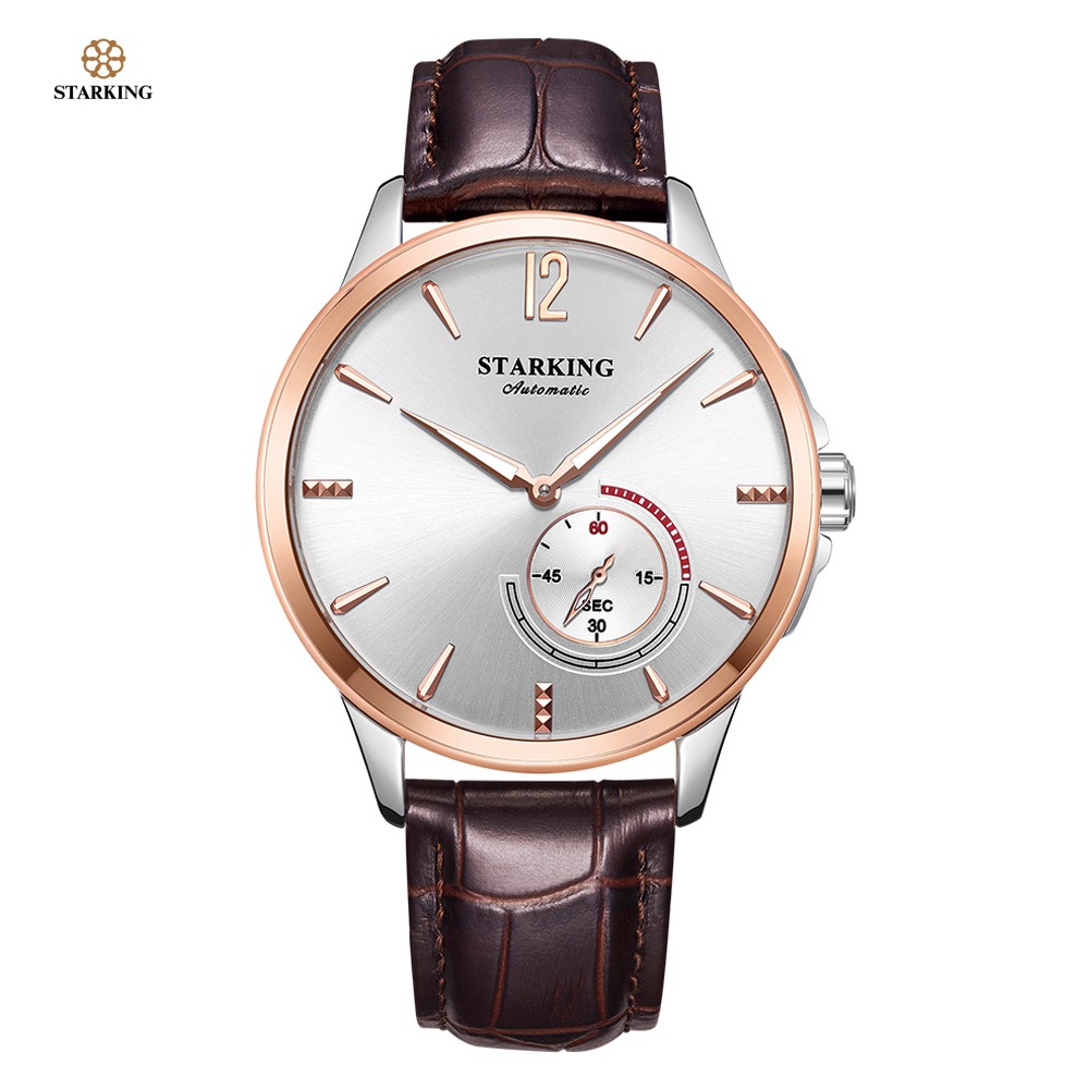 watchshop.com.vn | các mẫu đồng hồ tự động, kính sapphire và trang sức - 30