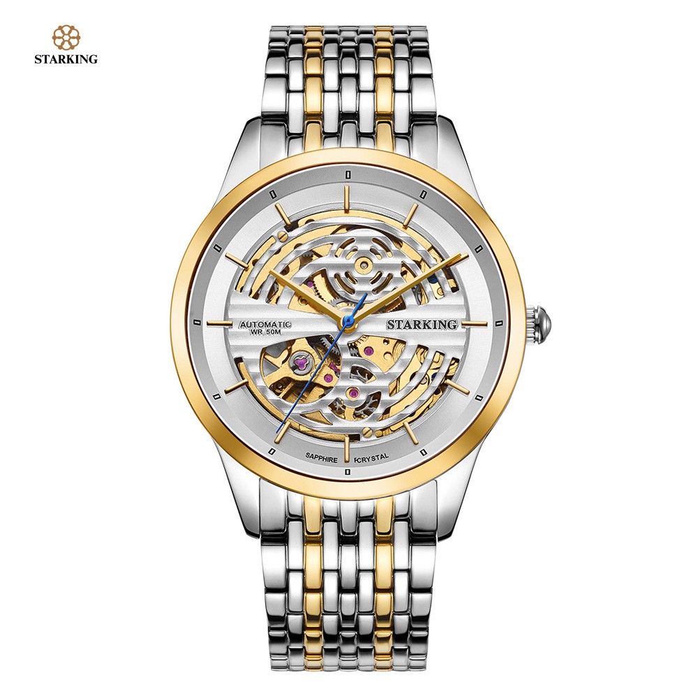 watchshop.com.vn | các mẫu đồng hồ tự động, kính sapphire và trang sức - 34