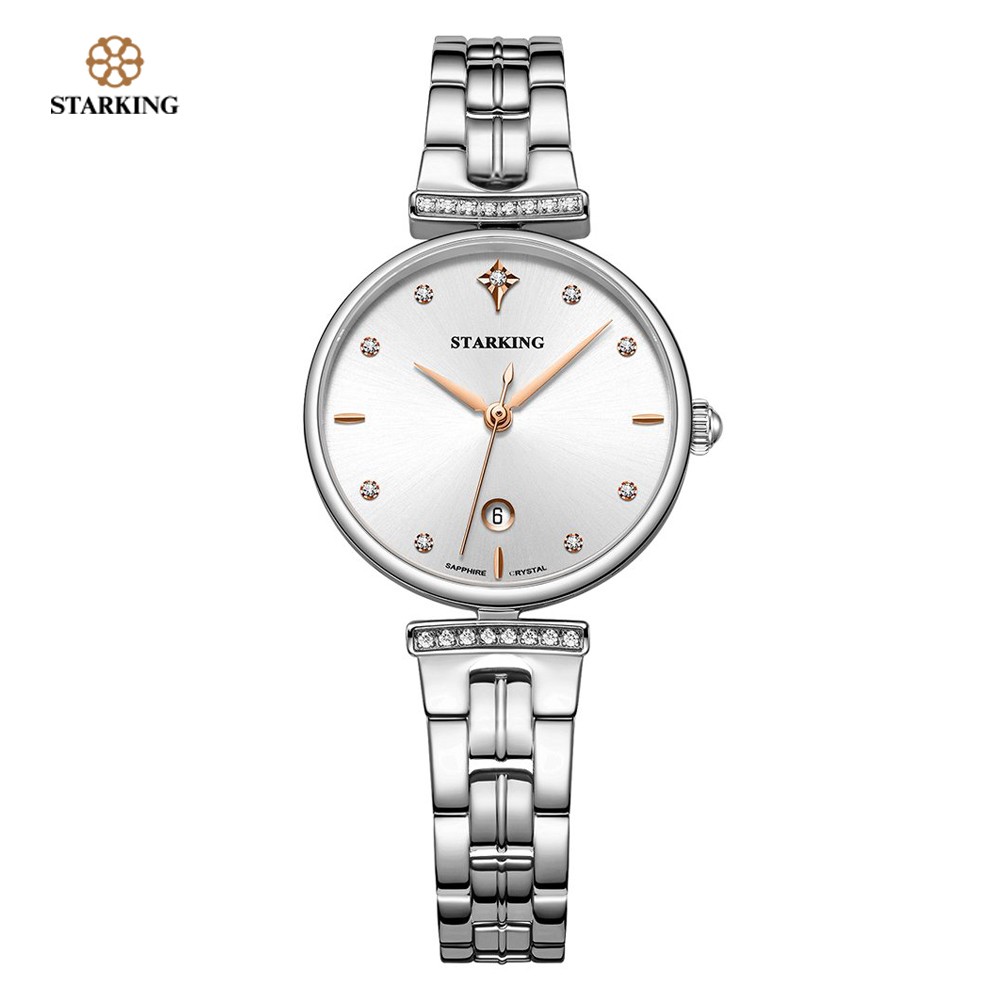 watchshop.com.vn | các mẫu đồng hồ tự động, kính sapphire và trang sức - 41